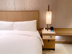 -北京康莱德酒店