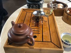 -泮金大塘(北二七路店)