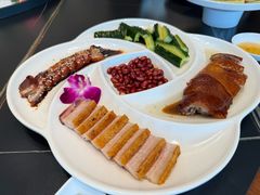 -盆满钵满·国家非遗传承(云台店)