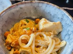 豆花米线-多味居(剪子巷店)