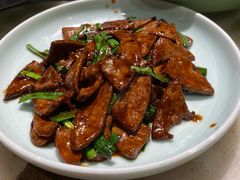 -小吊梨汤·北京菜·烤鸭(清河万象汇店)