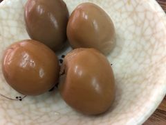 -217笋干馄饨