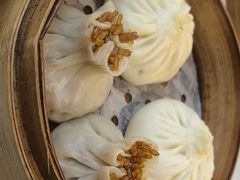 -古南都·清真绿柳居菜馆(太平南路店)