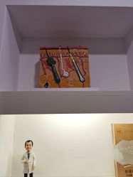 -ZELL·泽尔医疗美容