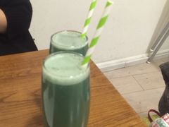 -茹·pure vegan(博华广场店)