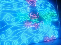 -西安曲江寒窑遗址公园