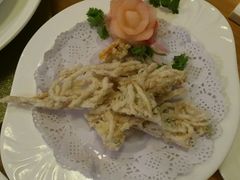 android_upload_pic-郑厨私房菜