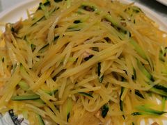 -大连湾旭日饭店(大连湾店)