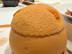 -炳胜品味(珠江新城店)