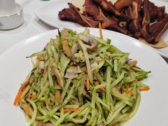 -渔码头食府·20年蓬莱老字号(登州路店)