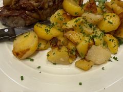 -Restaurant Paulaner am Dom