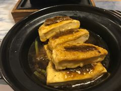 -禧和源养生素食茶馆