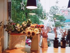 -友达面馆(二七南路店)