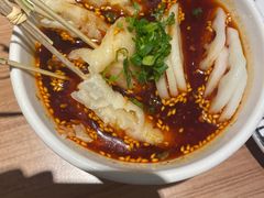 -太二酸菜鱼(赛格国际店)