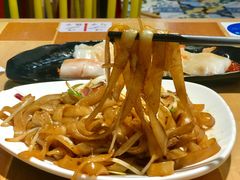 -花少爷的粥(中贸广场店)