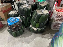 -西郊国际农产品交易中心
