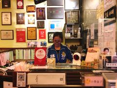 -大哥餐厅(西城花园店)