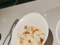 -海底捞火锅(华润万象汇店)