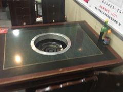 -自贡好吃客(科华店)