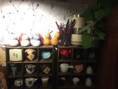 -蘭葶花酒馆(鼓楼店)