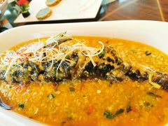 -春申里餐厅(银泰in99店)