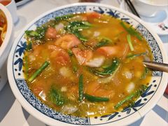 -蜀厨小匠·民间川菜(犀浦店)