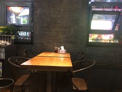 -双合园·海鲜水饺青岛菜(万佳广场店)