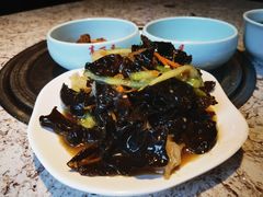 -高丽屋(天宁寺店)