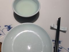 -东方饺子王(哈西万达店)