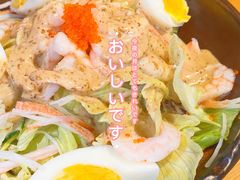 -浦·传统日式料理(3 5 1 1 店)