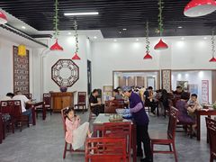 -苏州一碗面(鲈乡南路店)