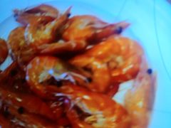 -鑫复盛皇嘉海鲜酒店