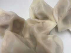 -德華楼(深圳印力店)