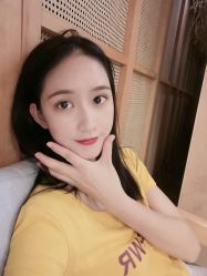 -丽都整形美容医院·全国连锁旗舰店