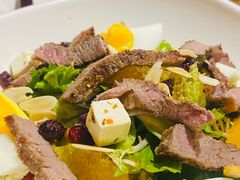 -味德西餐音乐酒吧 Wade's Bar&Grill