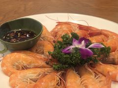 -梅园酒店餐厅(西湖店)