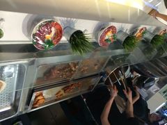 iphone_upload_pic-神牛饭(凯德来福士店)