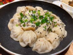 -川香楼酒家