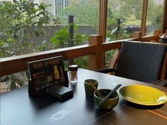 -百年果林椰子鸡(宝安总店)