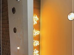 -红鼻子桂林米粉(金唐新光界店)