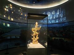 -隋唐大运河文化博物馆