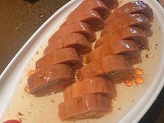 -八斗鸡·湘土菜(国贸店)