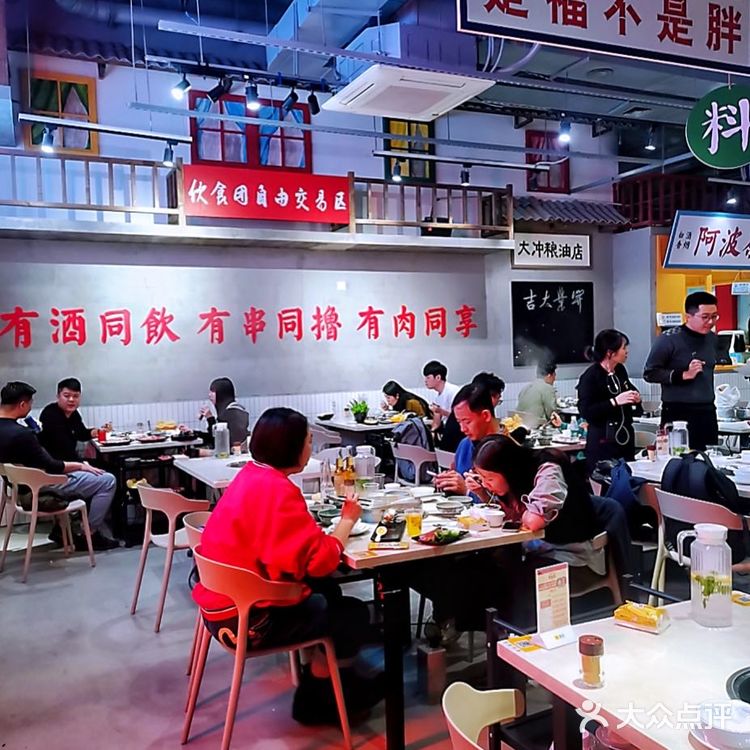 深圳探店|南山科技园新开的宝藏牛肉铺子