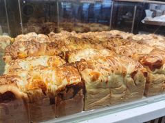 -幸福西饼面包茶饮(车公庙店)