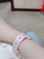 -南京医科大学友谊整形外科医院