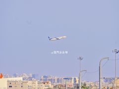 -海堤纪念公园