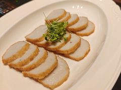 -味钱塘·钱塘浙宴(宋城之江银泰店)