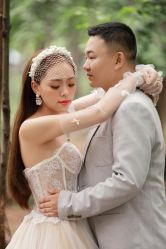 点击看大图 -巴黎经典婚纱摄影PARISSIC