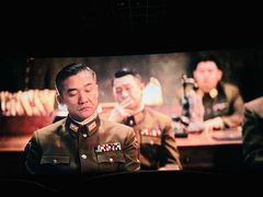 -万达影城(闵行颛桥万达广场杜比影院店)