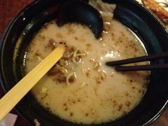 iphone_upload_pic-味千拉面(又一城店)